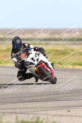 media/Mar-22-2024-CRA (Fri) [[bb9f5c8ff7]]/Trackday 1/10am (Sweeper)/